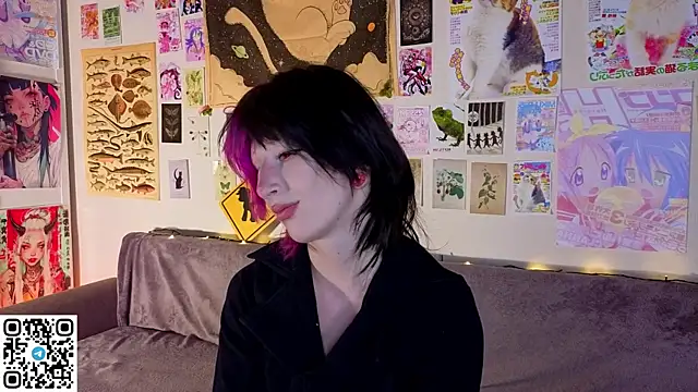 KandraCruser online show from 05.30.26