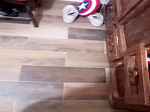 DavidVergagigante420 online show from 10.30.25