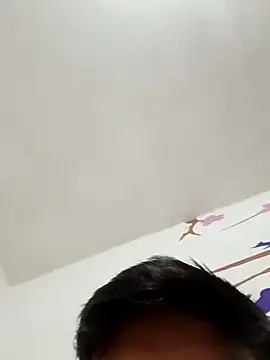 DavidVergagigante420 online show from 11.27.25