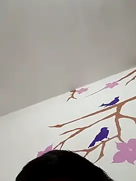 DavidVergagigante420 online show from 12.22.25