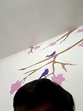 DavidVergagigante420 online show from 02.26.26