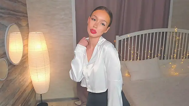 NedraLober online show from 03.05.26