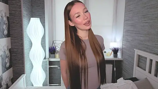 NedraLober online show from 04.20.26