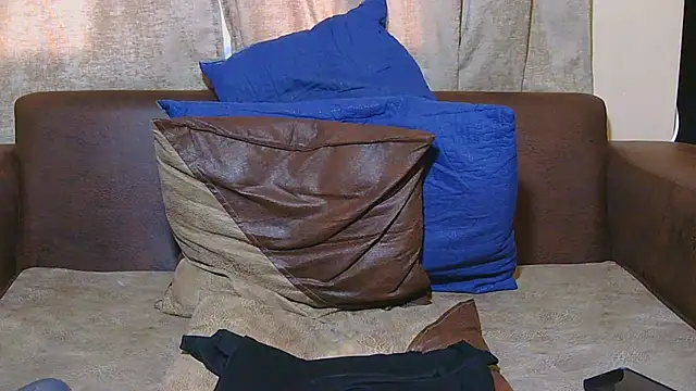 Treasurexmellom online show from 11.16.25