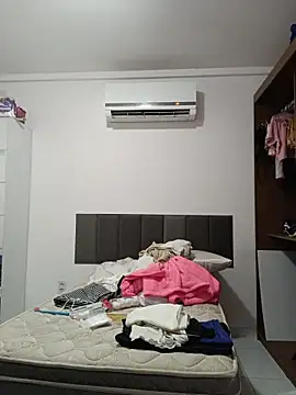 ApenasLys online show from 02.21.26