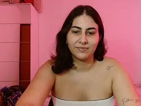 ApenasLys online show from 06.03.26
