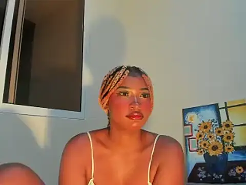 SophiaBloss online show from 05.31.26