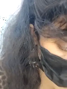 aliyaa9900 online show from 09.29.25