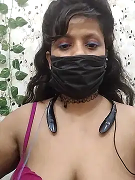 aliyaa9900 online show from 10.02.25