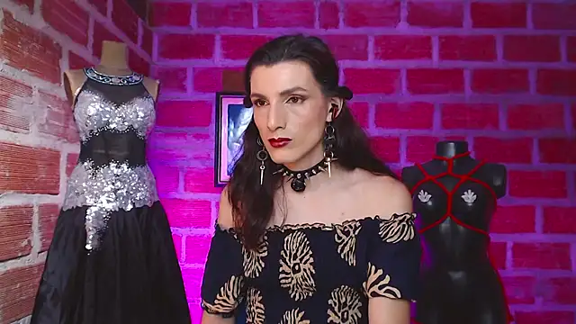 Snapshot of Moira-Hot chatting on 03.14.26 Moira-Hot online show from 03.14.26