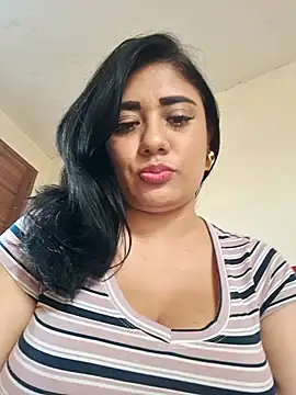 Monse--145 online show from 10.25.25