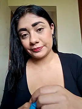 Monse--145 online show from 11.04.25