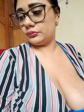 Monse--145 online show from 03.03.26