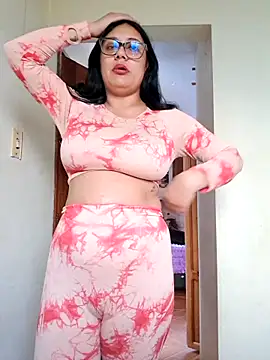 Monse--145 online show from 03.15.26