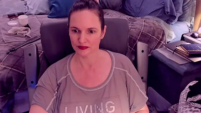 ninajaymes online show from 01.06.25