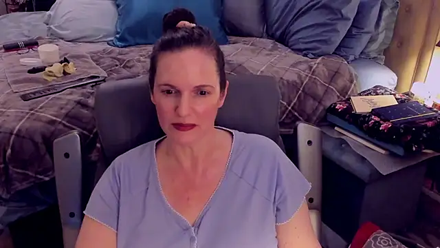 ninajaymes online show from 01.11.25