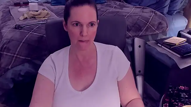 ninajaymes online show from 01.15.25