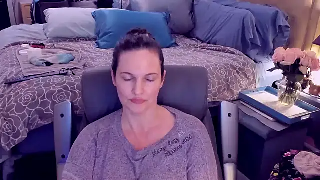 ninajaymes online show from 01.24.25