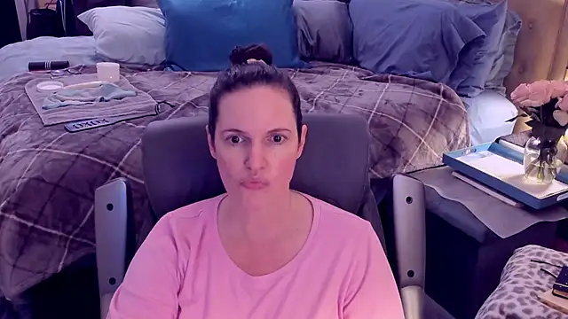 ninajaymes online show from 01.27.25