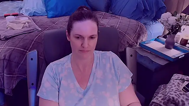 ninajaymes online show from 02.14.25