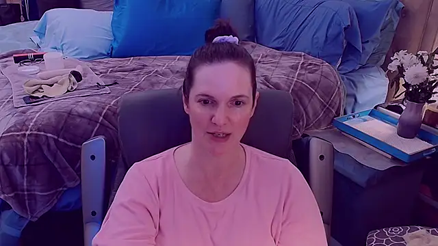 ninajaymes online show from 03.02.25