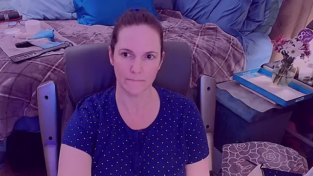 ninajaymes online show from 03.06.25