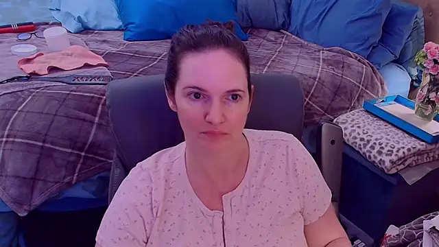 ninajaymes online show from 09.09.25