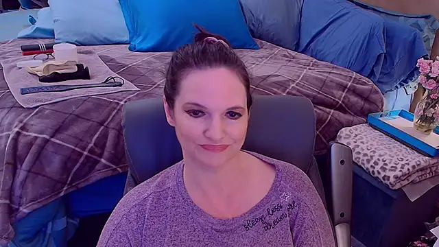 ninajaymes online show from 09.22.25