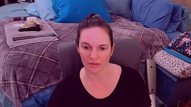 ninajaymes online show from 11.14.25