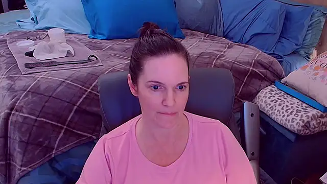 ninajaymes online show from 11.20.25