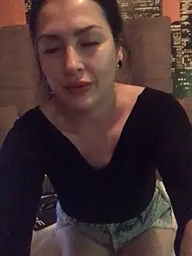 Karolina777Star online show from 02.10.26