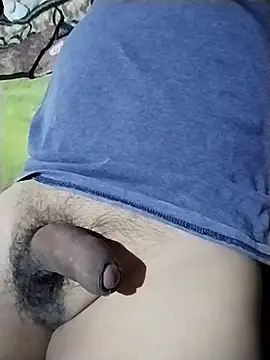 lalog254 online show from 12.21.25