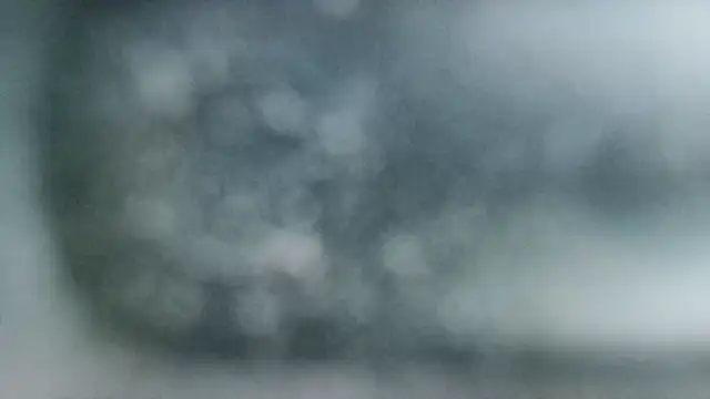 SuperNovaXOX online show from 09.24.25