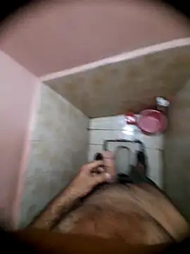 Pyasi Bhabhi 90 online show from 09.22.25