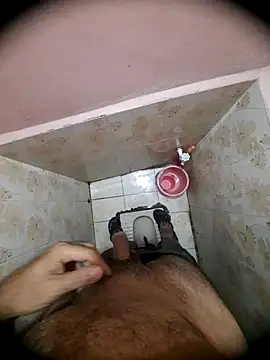 Pyasi Bhabhi 90 online show from 09.22.25