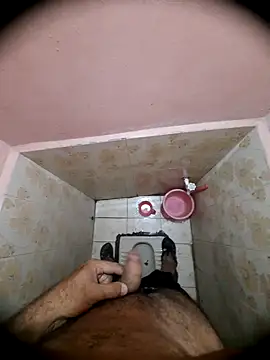 Pyasi Bhabhi 90 online show from 09.28.25