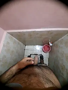 Pyasi Bhabhi 90 online show from 10.01.25