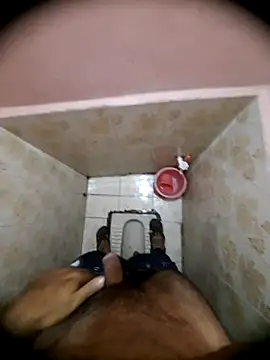 Pyasi Bhabhi 90 online show from 10.08.25