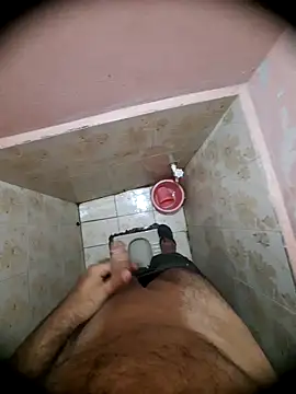 Pyasi Bhabhi 90 online show from 10.13.25