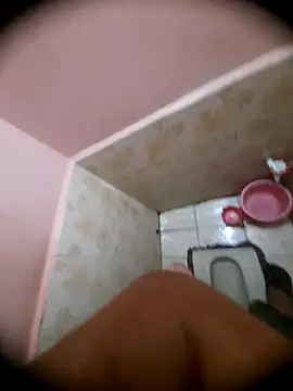 Pyasi Bhabhi 90 online show from 10.17.25