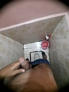 Pyasi Bhabhi 90 online show from 10.22.25