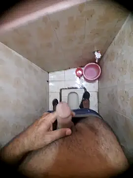 Pyasi Bhabhi 90 online show from 10.25.25