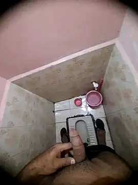 Pyasi Bhabhi 90 online show from 10.28.25