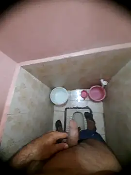 Pyasi Bhabhi 90 online show from 11.29.25