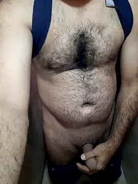 Pyasi Bhabhi 90 online show from 11.30.25