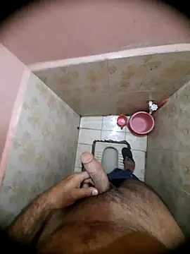 Pyasi Bhabhi 90 online show from 12.15.25