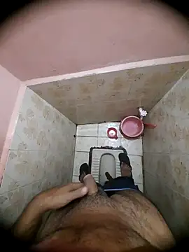 Pyasi Bhabhi 90 online show from 01.14.26