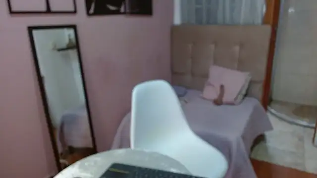 amara rousse1 online show from 12.17.25