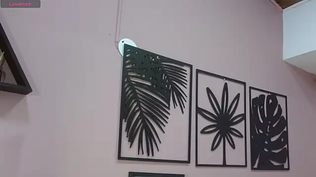 amara rousse1 online show from 03.19.26