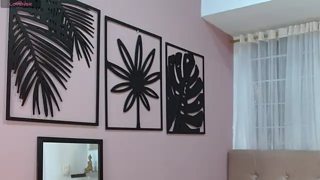 amara rousse1 online show from 03.25.26